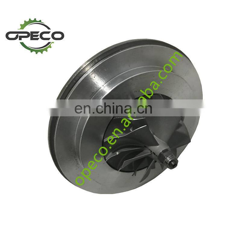 53049700064 53049880064 CHRA 5304-988-0064 06F145702C 1302004918 1000030240T 53047100518 06F145702C 06F145702CX 06F145702D