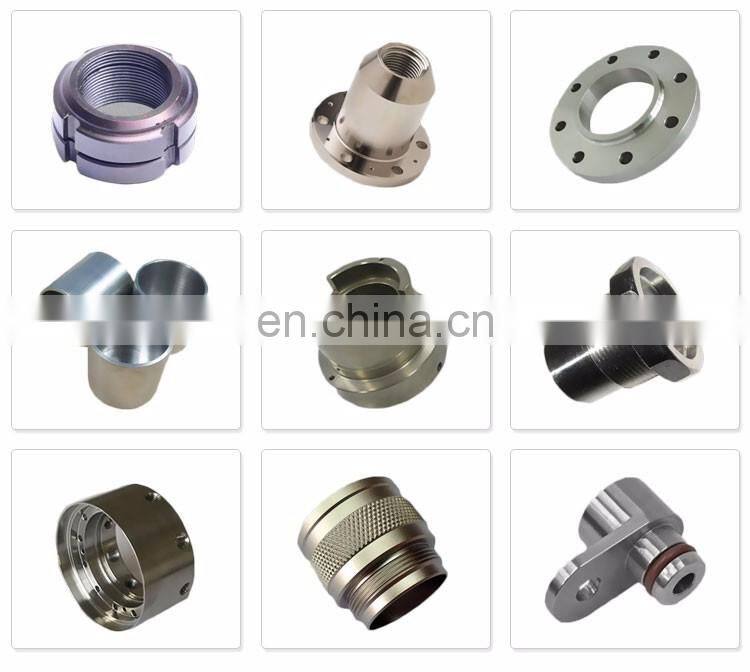 Customize plastic injection mold