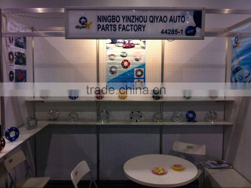 multinational used wheel adapters Ningbo