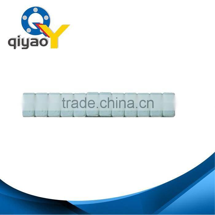 Direct Factory Regular Adhesive wheel weights