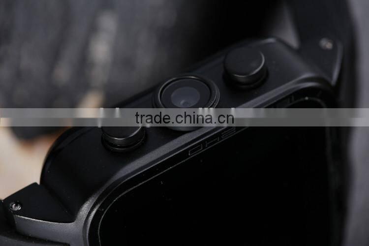 IOS and Android System WIFI Smart Watch Intelligent Wrist Watch Smart watch T8