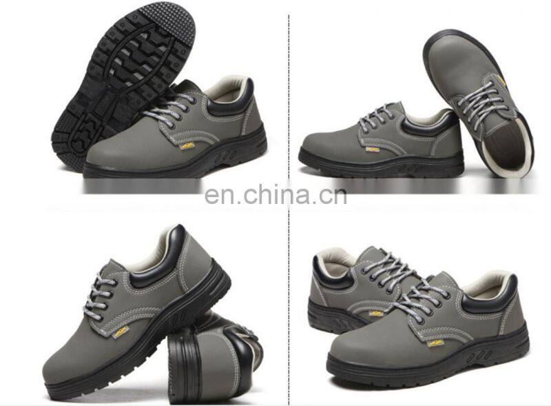 electrical Brand esd Safety shoe malaysia
