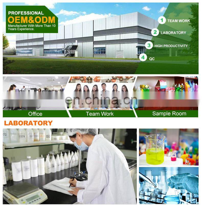 Natural Shoe Deodorant Spray, Foot Deodorizer, Organic Sneaker Odor Eliminator for Smelly Stinky Feet