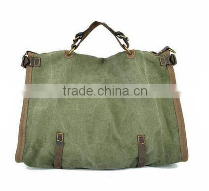 2015 new style multifunctional business travel bag