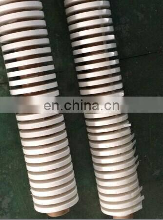 1100mm automatic pvc pet plastic slitter bopp laminating film slitting and rewinding machine with mobile phone film