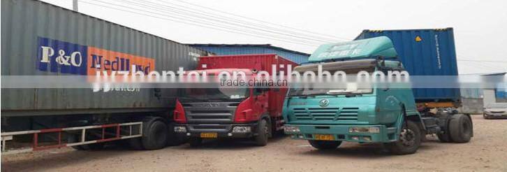 Travel blow dryer,Foldable Household Hair Dyer,Foldable Mini Travel Hair Dryer