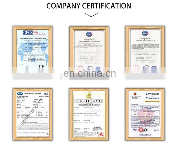 Cereal Protein Granola Nut Bar Processing Equipment Peanut Brittle Making Machine