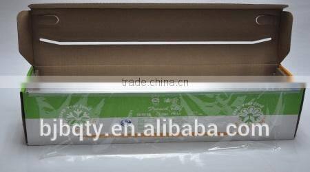 Fawicl Food Grade PE Cling Film