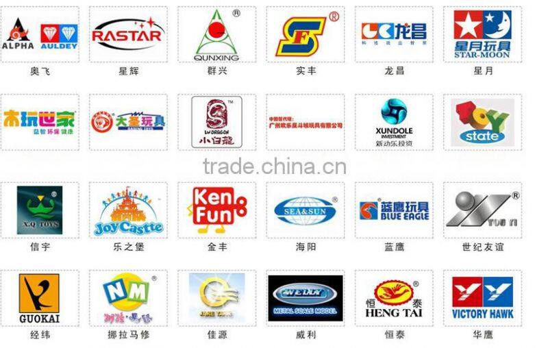 cosmetic bag glitter