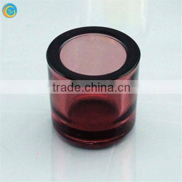 home decoration accessories home decor and candles candle cup