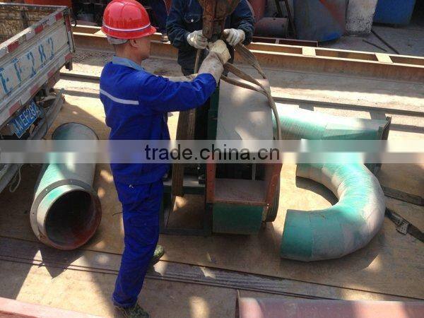 European stone powder grinding mill for sale