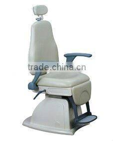 E.N.T. Treatment Unit AJ-B900