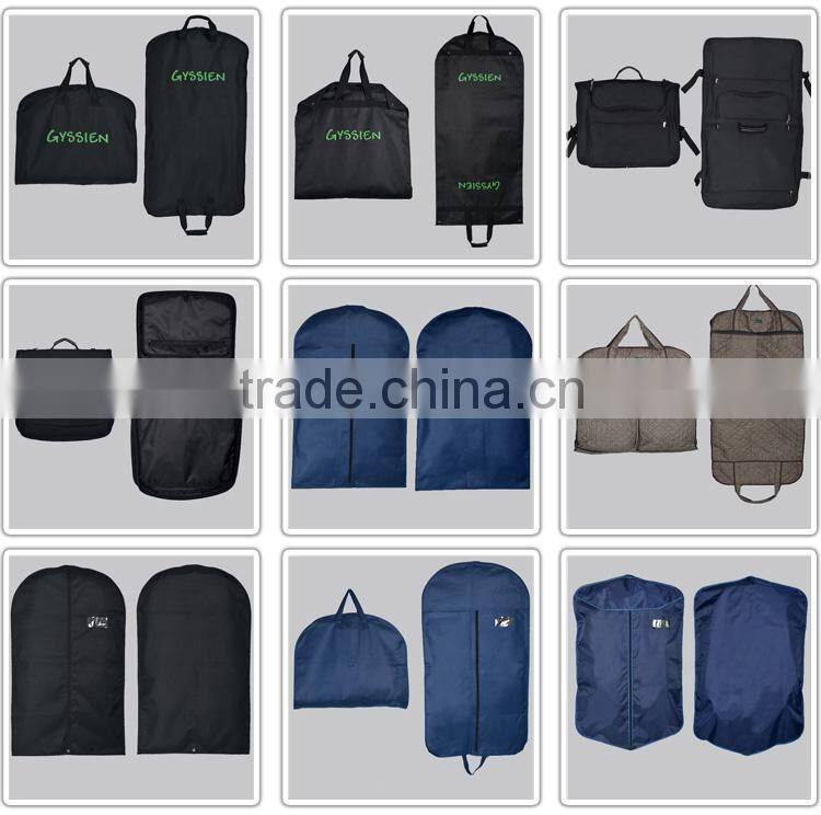 make-to-order cheap wedding gift paper bag