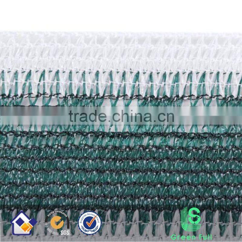 Balcony Fence Shield Rail Protection Privacy Screen