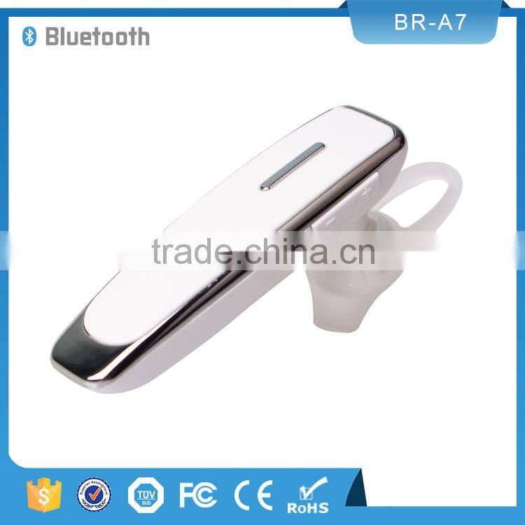 Deep Bass Earphone Hi - Fi Stereo Headphone 4mm Desktop earphone heavy bass game headset