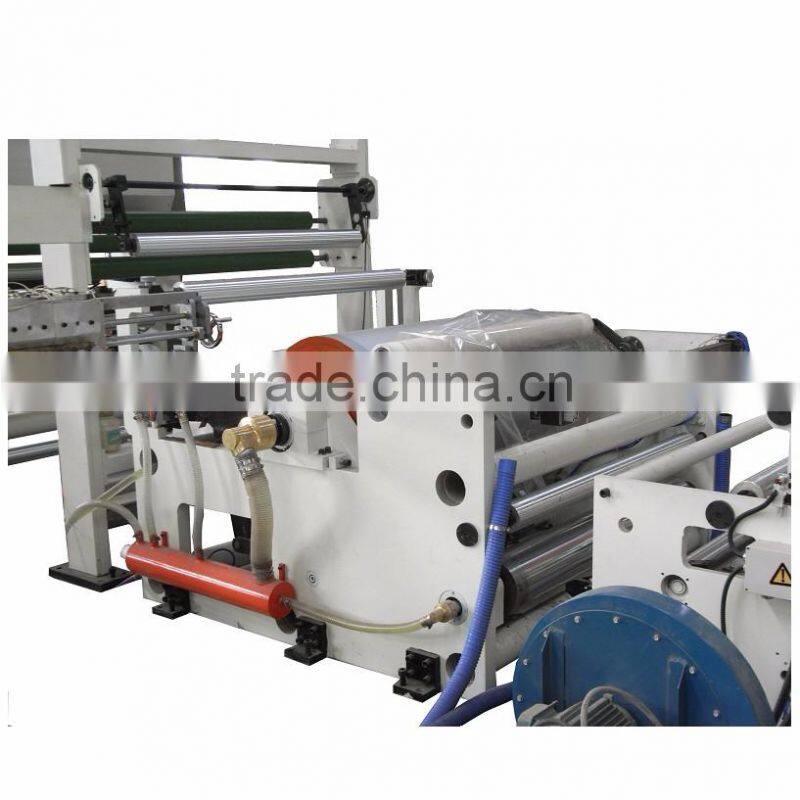 Cast Film Lamination production line