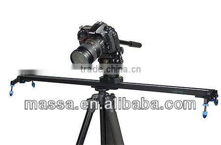 Hot selling camera video slider