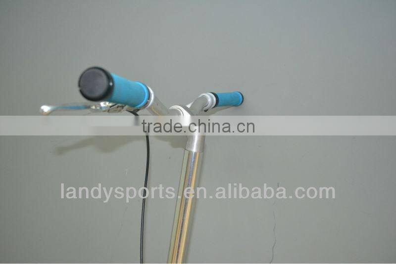 Kick bike/mini foot bike/kids bike (LRH05)