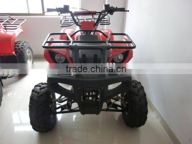 200CC QUAD BIKE (ATV A8-8)