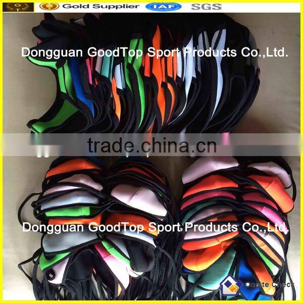 neoprene bikini factory wholesale