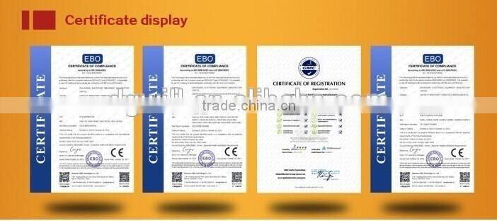 PCBA Scoring PCB Separator Machine