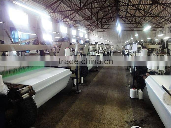 600D 100% polyester oxford rip-stop fabric with PVC coating (Six Rip-stop)