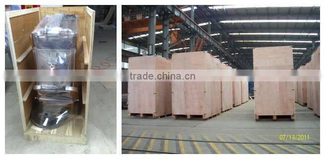 Professional Industrial wet dry Vacuum Cleaner