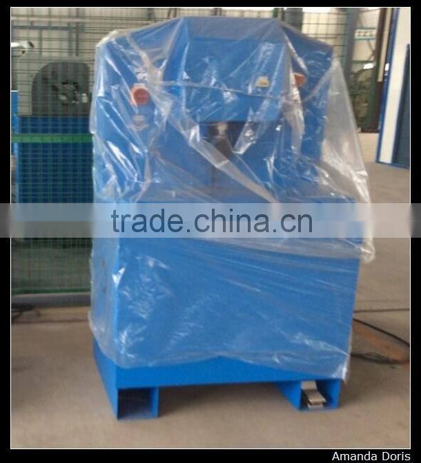 Cheap 1/4" to 2" hydraulic hose cutter tool