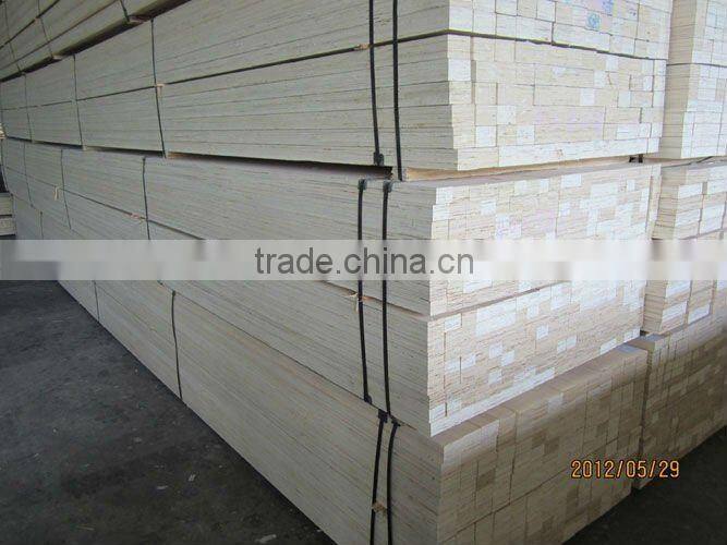 ZL5053 used kwikstage scaffolding