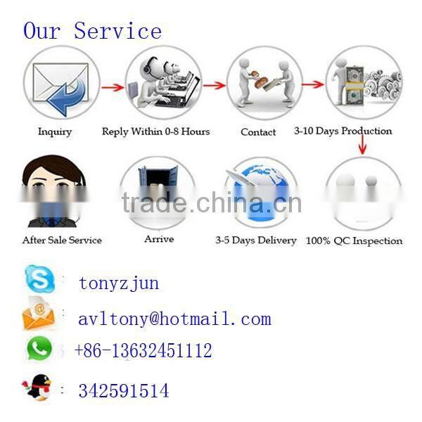 360 degree full protective colorful transparent tpu pc combo case for iphone 6 plus 6s plus