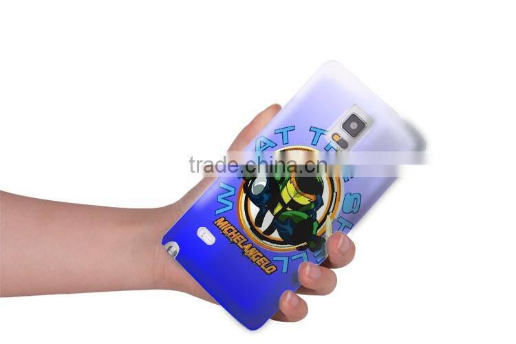 OEM /ODM support for uniersacell cover