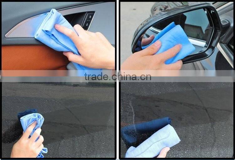 Multifunction High quality Hot PVA chamois