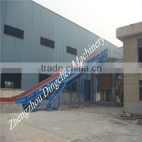 paper machine Conveyor