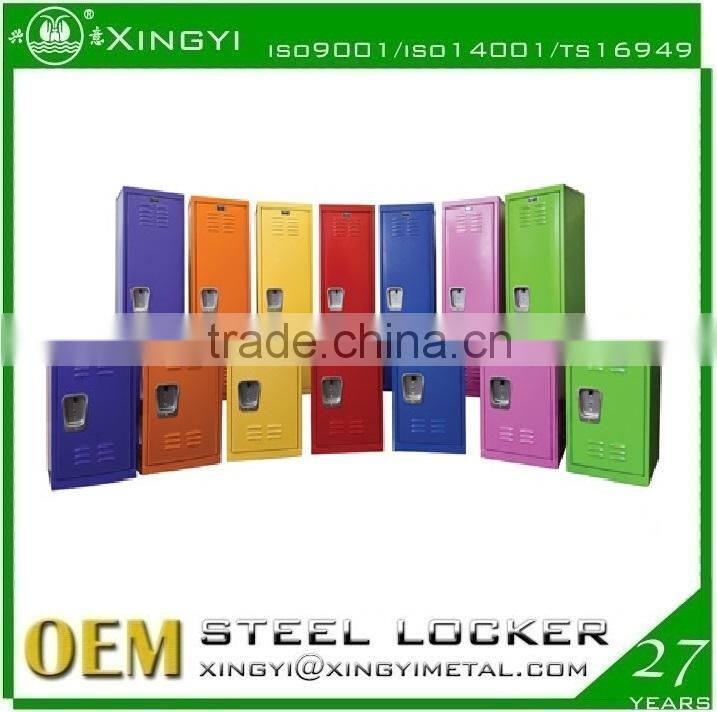 High quality new design metal kid furniture/kid furniture/kid furniture