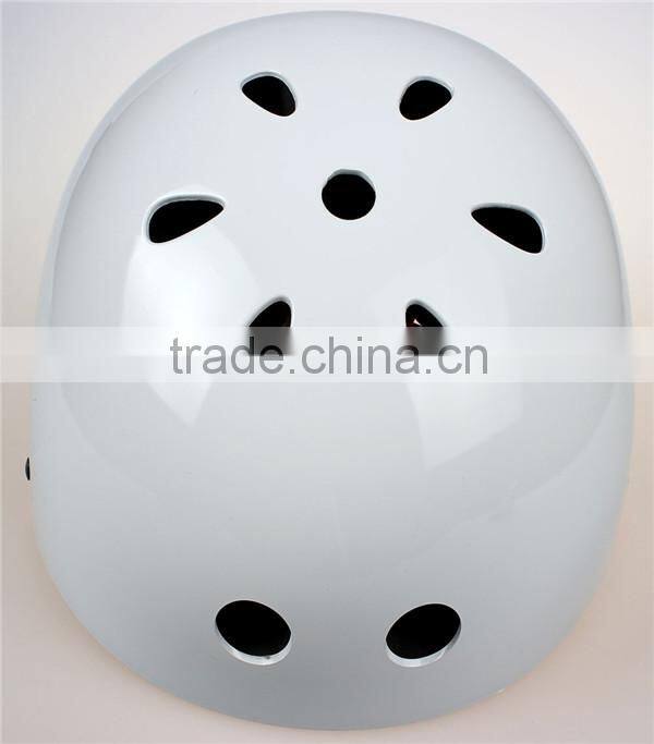 Kayak helmet, canoeing helmet, Water sports helmet ABS shell