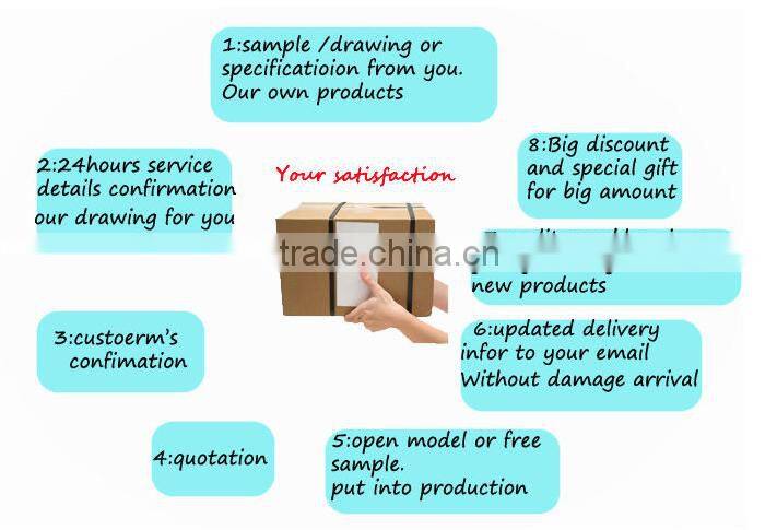 china exhaust silencer for diesel generator