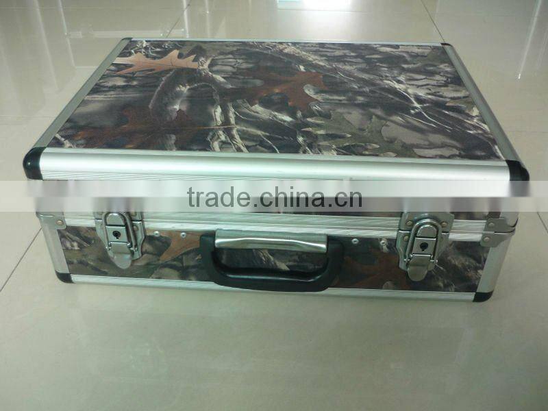 storage box with wheels