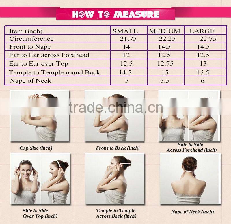 Cheap Afro Kinky Curl U Part Wig Virgin Indian Hair