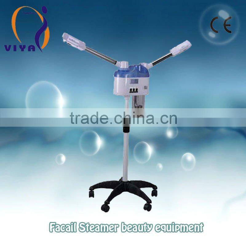VY-318 Aroma facial cheaper steamer for sale(CE approval)