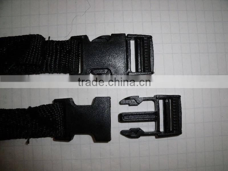 High-quality 12FT 4 Foothold cama elastica jump trambolin fitness Trampoline With Stairs