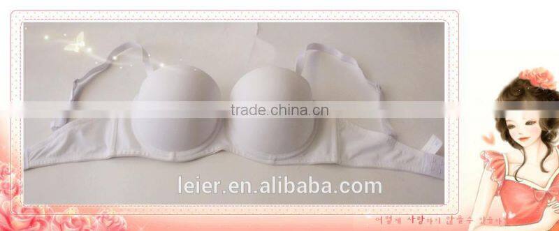Real lingerie factory fashion bra sexy underwear