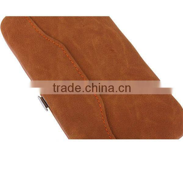 Particular lady manicure set