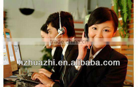 printed knitting fabric polyester for garment