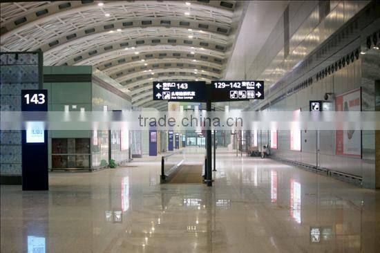 2015 Hot Sales new arrival Best Price High BrightnessAC220V 240V COB LED Downlight