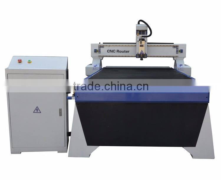 Manufacturer prices jinan 1325 atc woodworking cnc router for wood door