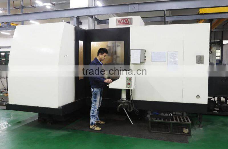 Professional panel socket mold