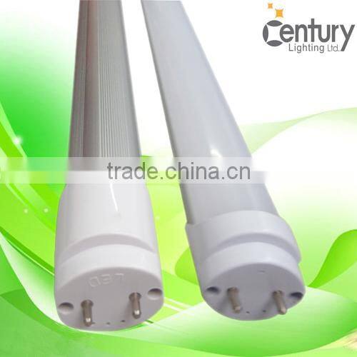 CE Passed Top Sale led tube 18w t8 led tube sam