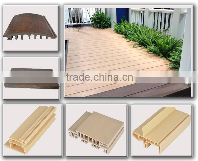 anti shock pvc flooring, CE,SGS,30s