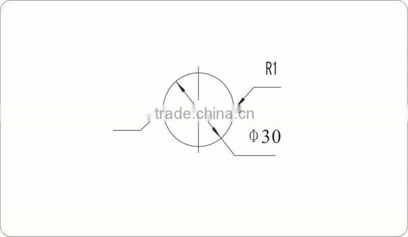 China's low price good quality elevator push button AK-33,elevator push button