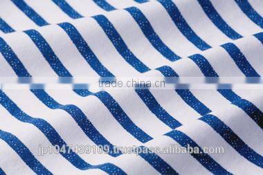 baby hat japanese wholesale products cute and high quality fashion trendy marine with ribbon